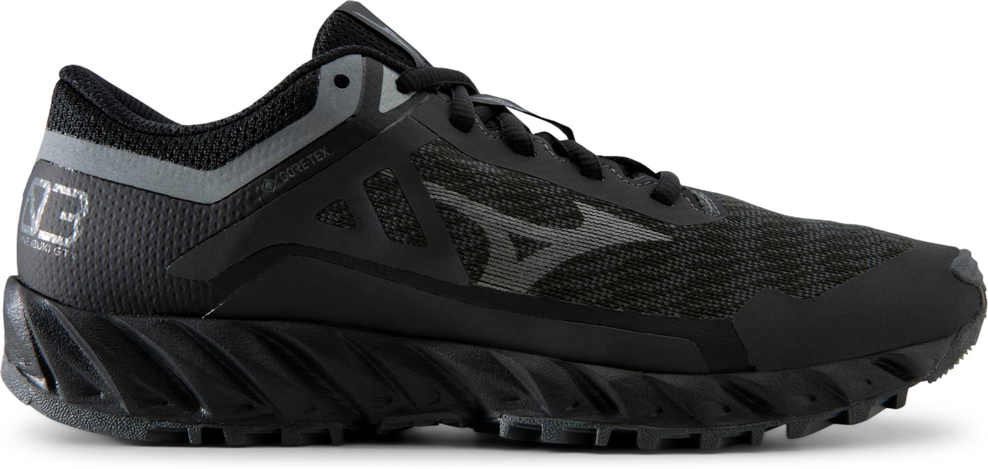 adidas basketball shoes black and gold